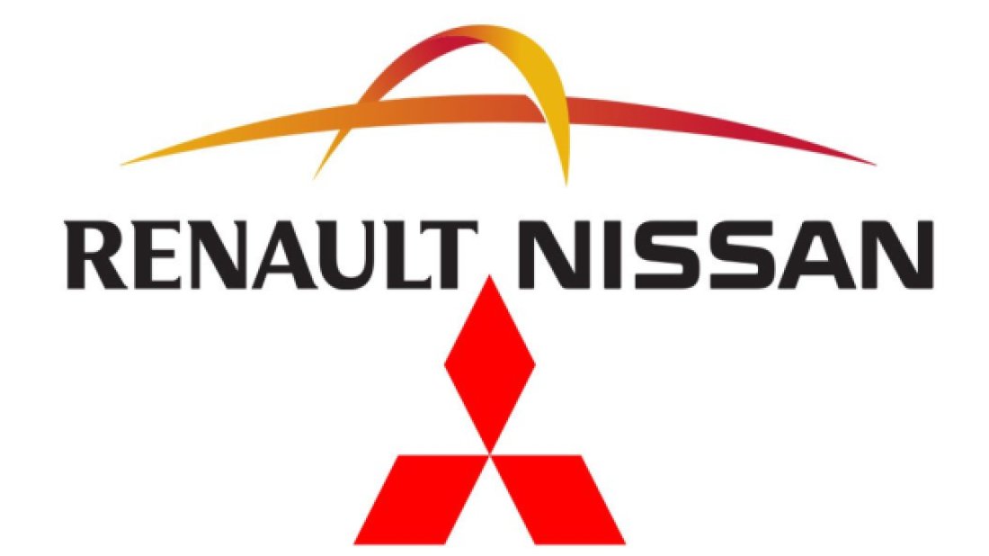 3 otomobil devinden elektrikli otomobiller için lityum pil yatırımı