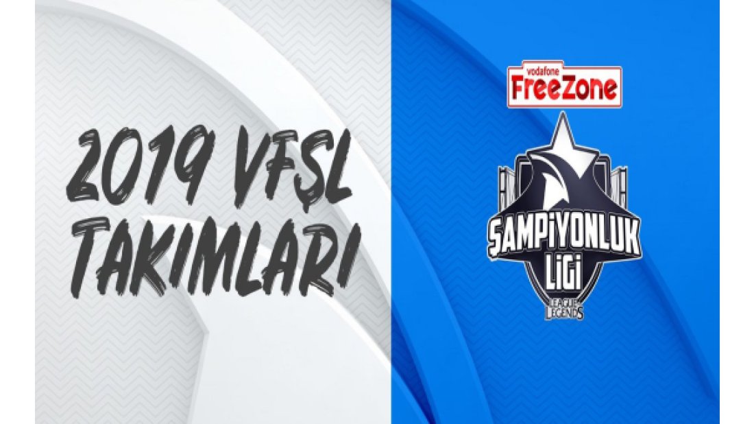 Spor ve oyun dünyasının devleri aynı sahnede