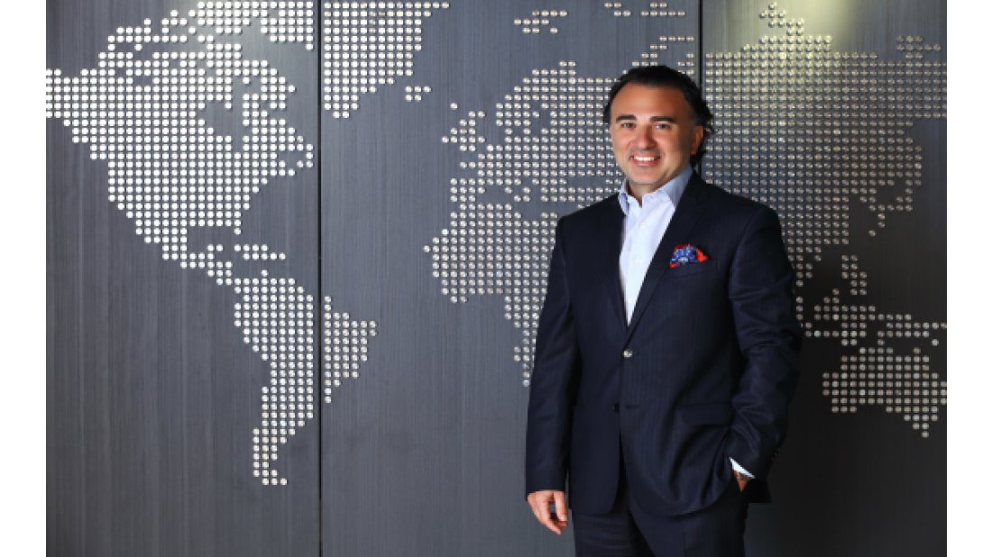 Medikal teknoloji sektörü 2017 toplam geliri 379 milyar dolar