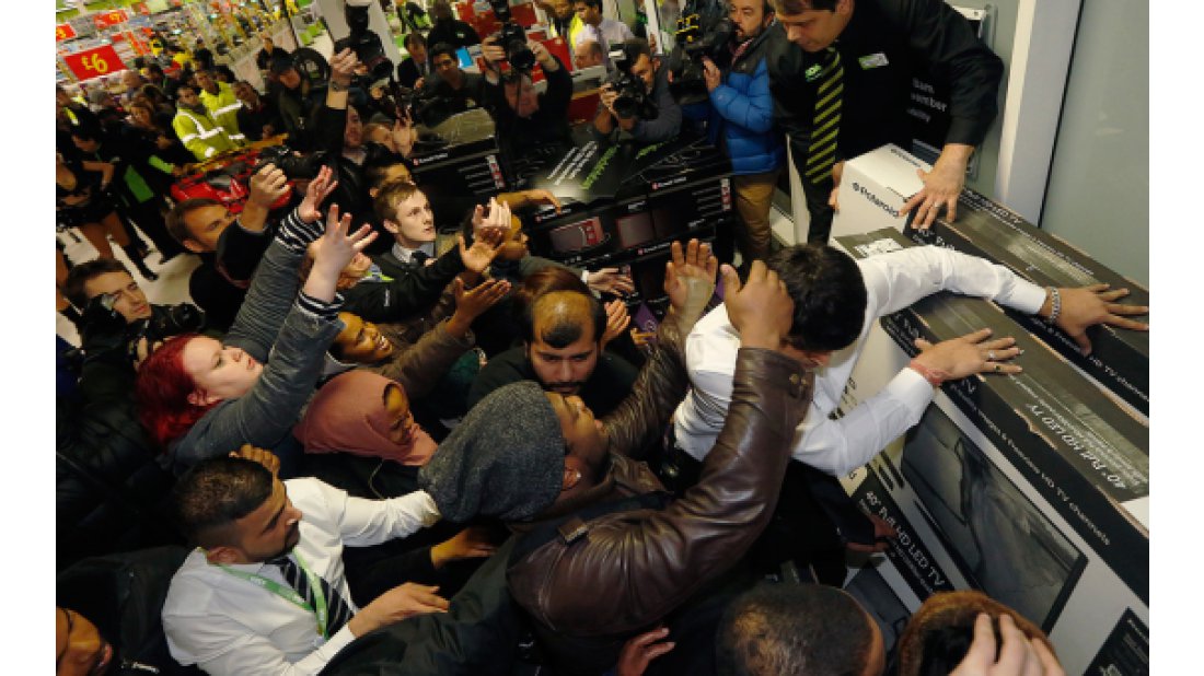 YEDAŞ, İTÜ IEEE öğrencilerini elektrik dağıtım teknolojileri konusunda aydınlattı 