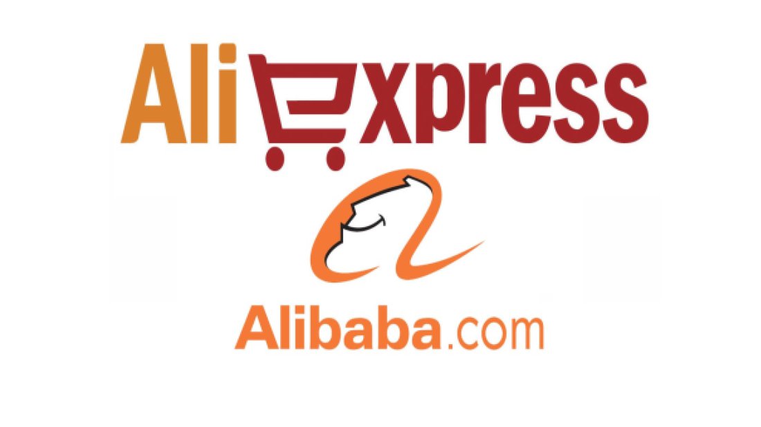 AliExpress'in Türkiye’de ödeme işlemleri iyzico’ya emanet