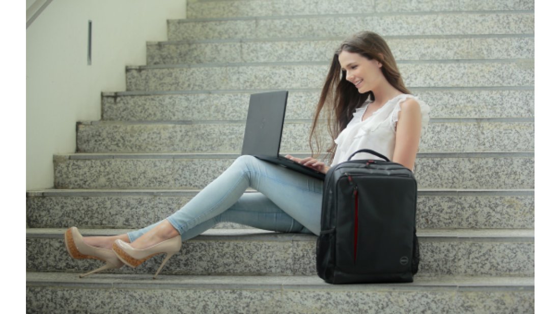 Dijital nesil iş gücünü yeniden şekillendiriyor: Z Kuşağı