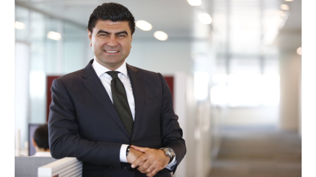 eFinans’tan uluslararası imza