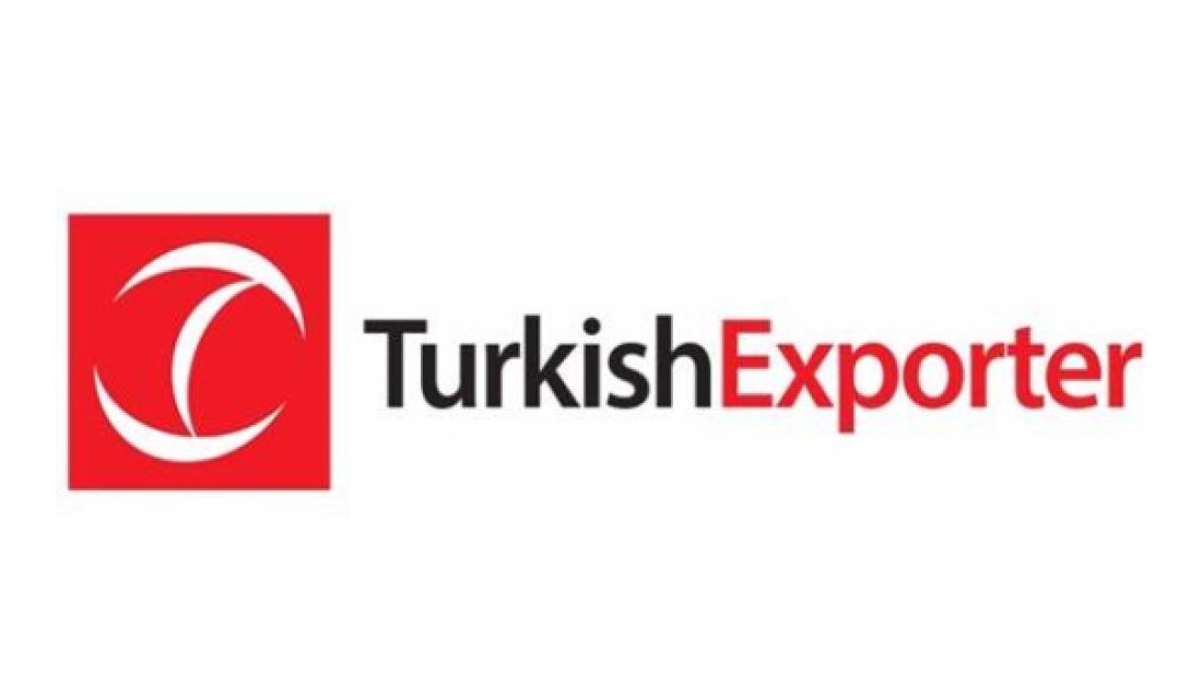 İş Bankası’ndan İhracatçı KOBİ’lere özel TurkishExporter üyeliğinde indirim