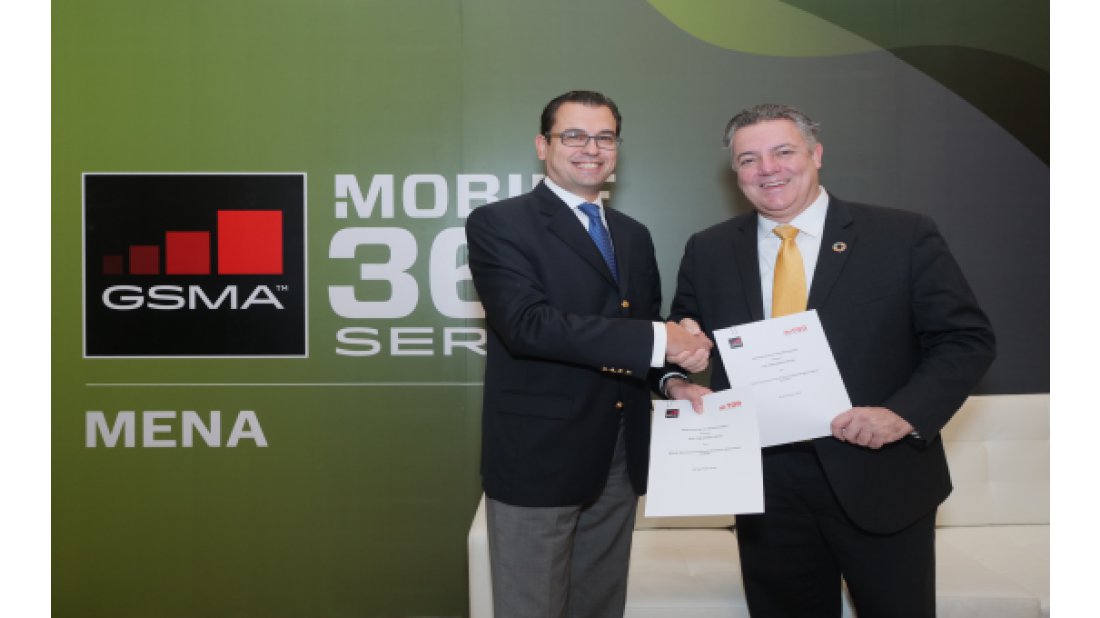 m-TOD uluslararası işbirliklerini arttırıyor