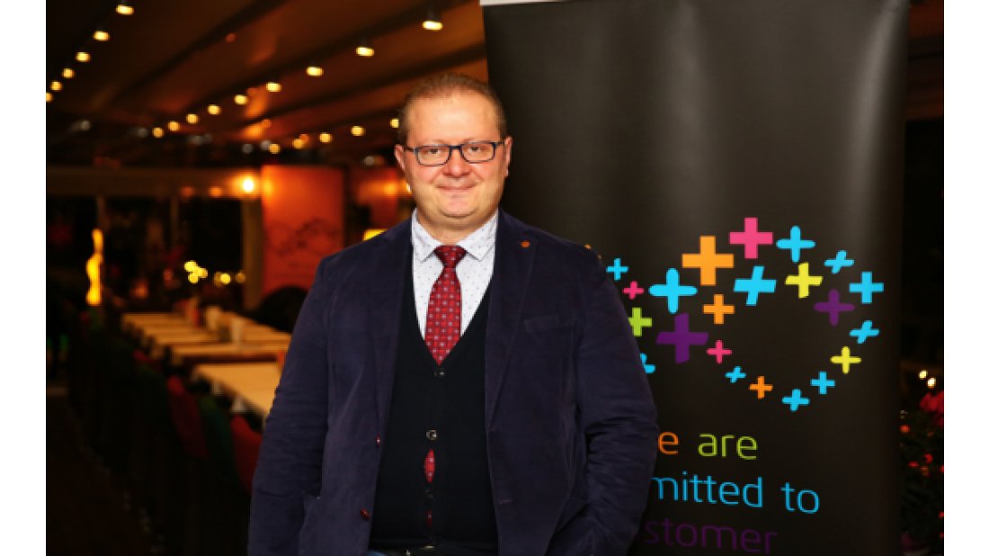 Yeni yıl bütçeleri yapay zeka üzerinden kurgulanıyor