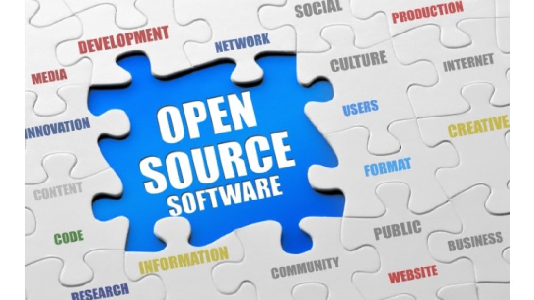 16 büyük şirketten açık kaynak lisansalarına yönelik işbirliği