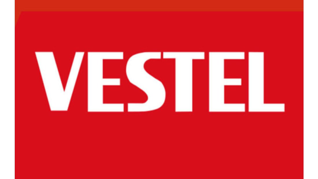 Vestel’in inovatif çözümüne teknoloji ödülü