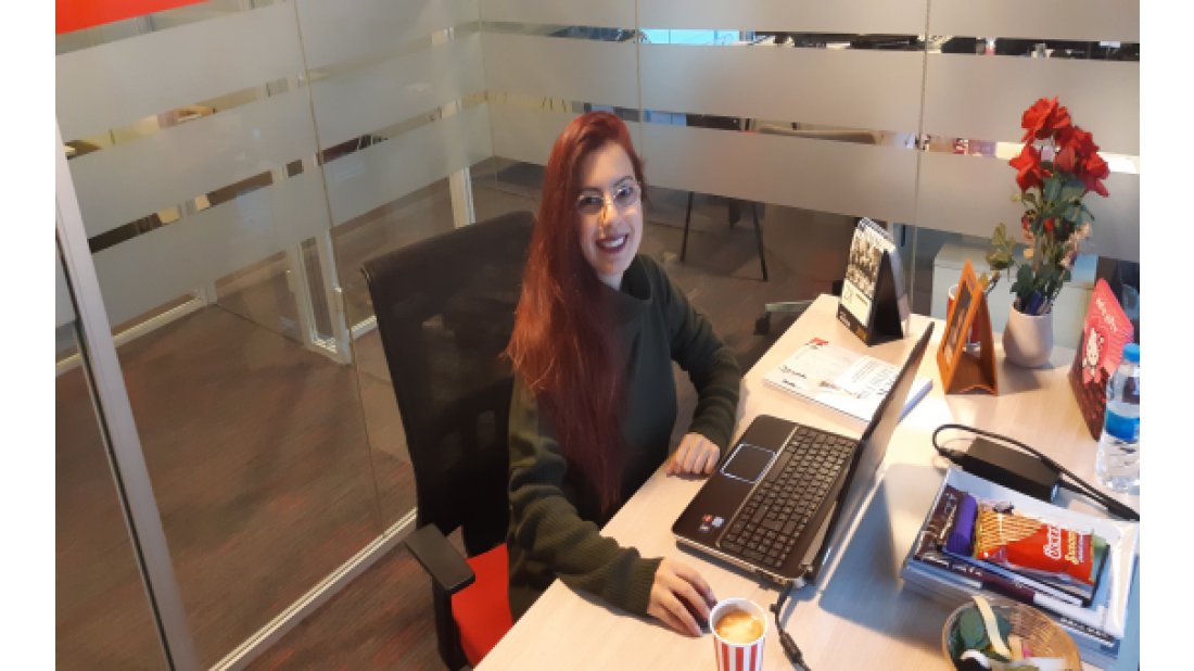 Türkiye’nin ilk moda trend analiz şirketi sektöre yön verecek