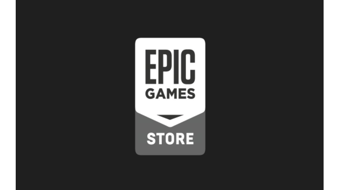 Epic Games kendi oyun mağazasını açıyor