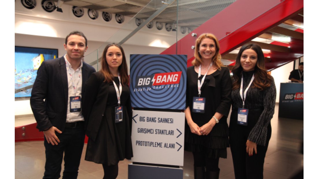 3M Türkiye’den Laska Enerji’ye ödül