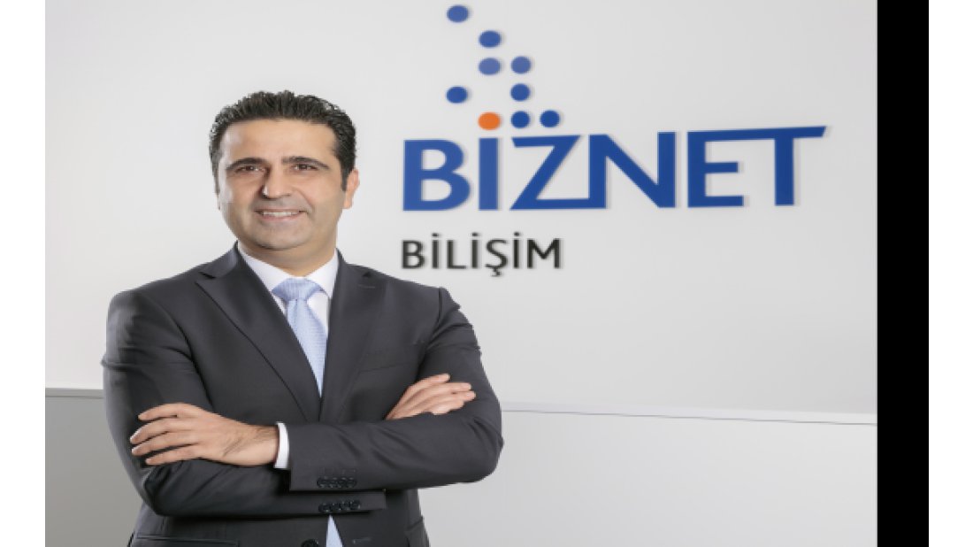Biznet Bilişim ve Gemalto, KVKK’yı masaya yatırdı