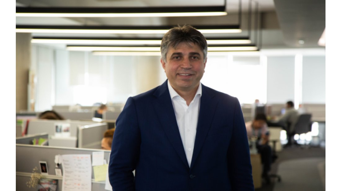 AYDES ile afet yönetiminde dijital dönem başlıyor