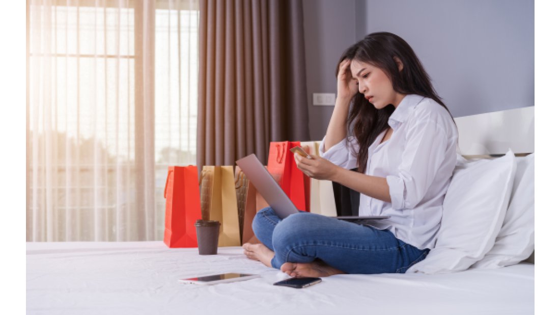 Internet Ünlüleri 2019’da da Siber Saldırganların Hedefinde Olacak