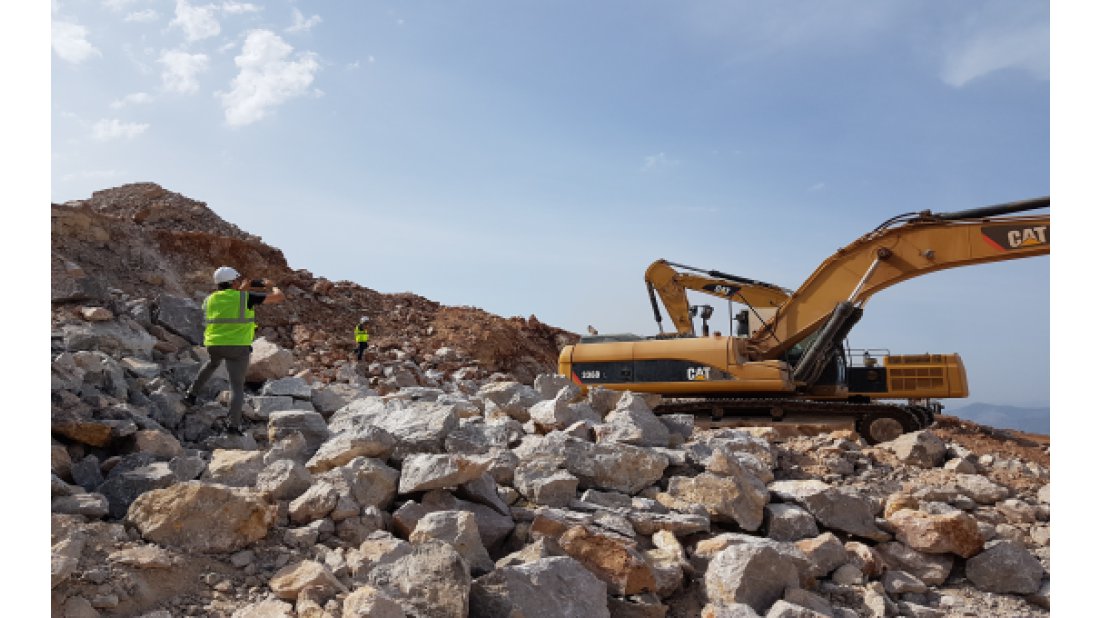 TAEK Akkuyu NGS ikinci ünitesi için sınırlı çalışma izni verdi