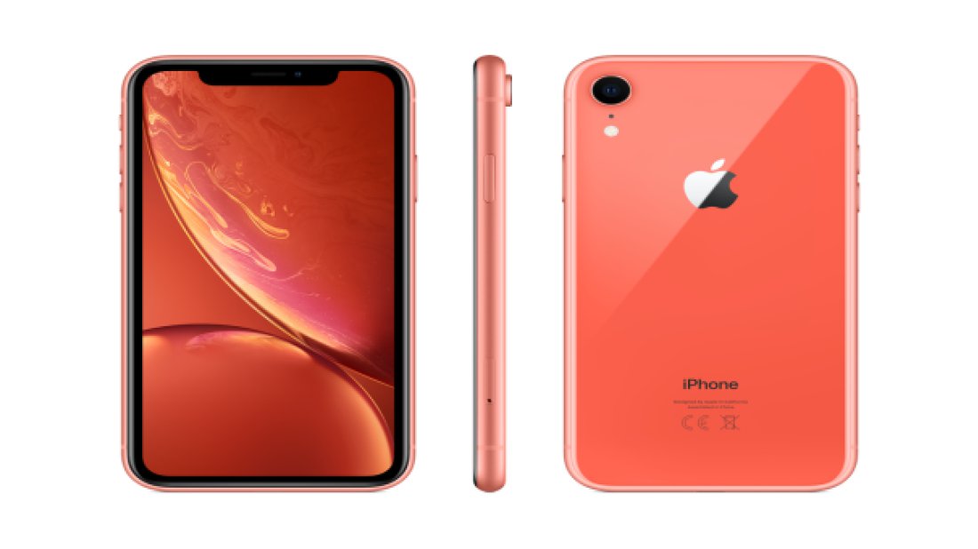 Yeni iPhone modelleri “Ekranım Güvende” paketi hediyesiyle Vodafone’da