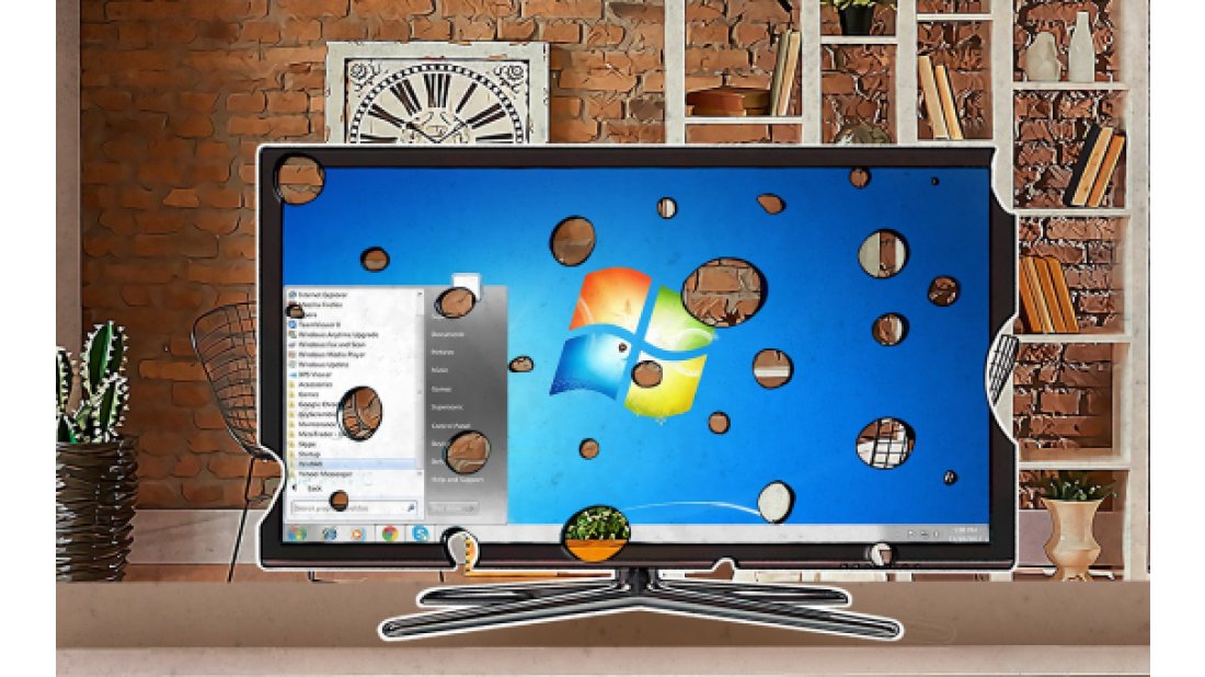 Kaspersky Lab, yeni bir Windows sıfır gün açığı tespit etti