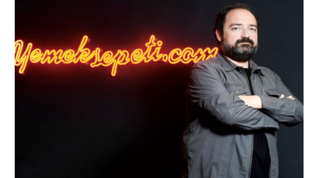 Girişimcilere göre en başarılı isimler Elon Musk ve Nevzat Aydın