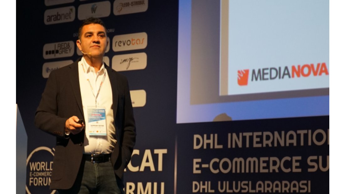 Yavaş çalışan site ve uygulamalar müşteri kaybettiriyor