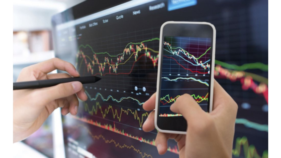 Sestek, müşteri memnuniyeti sıralamasında en yüksek puanı aldı!