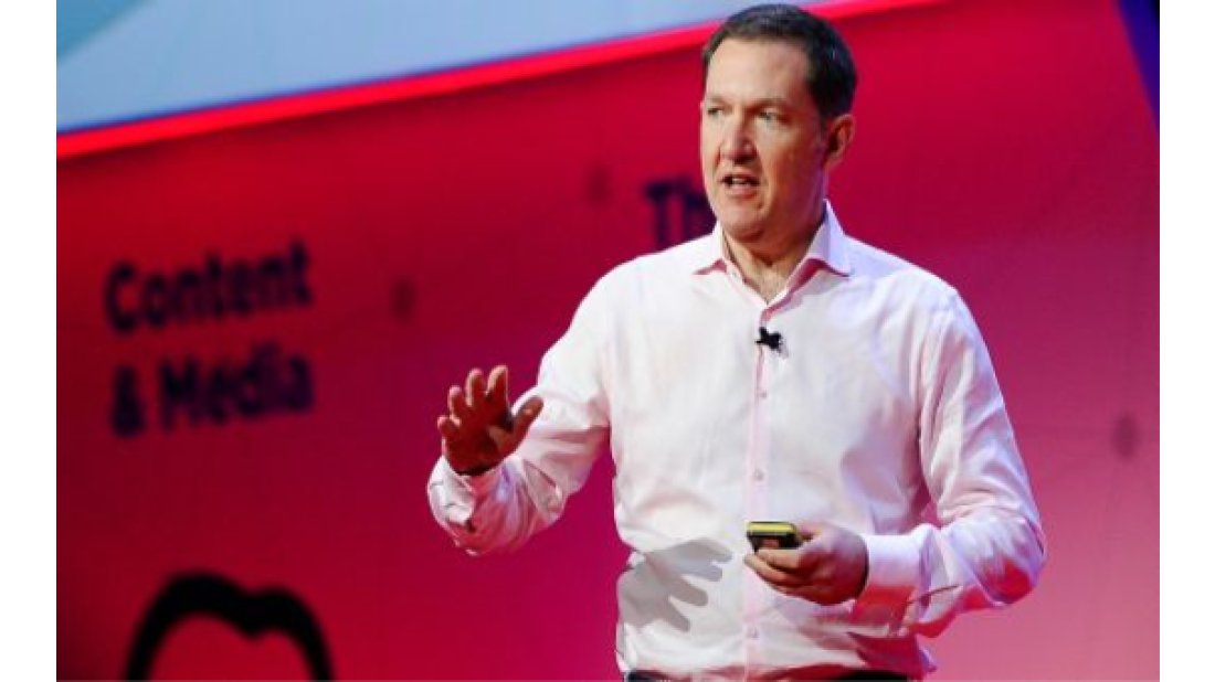 Red Hat üçüncü çeyrek finansal sonuçlarını açıkladı