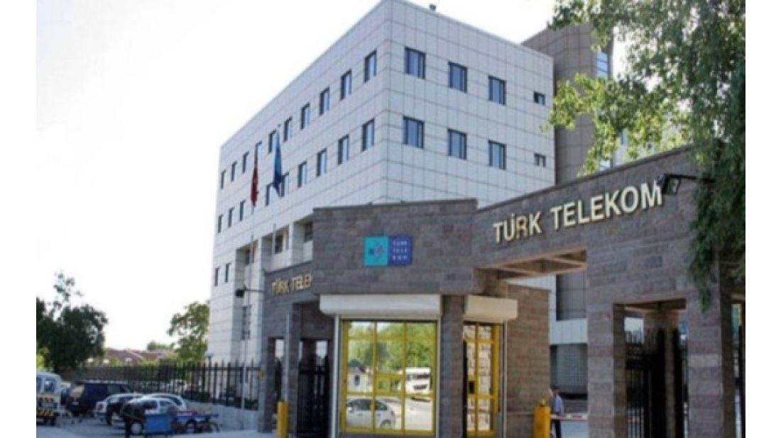 Hisse devri gerçekleşti, Türk Telekom’da yönetim kurulu değişti