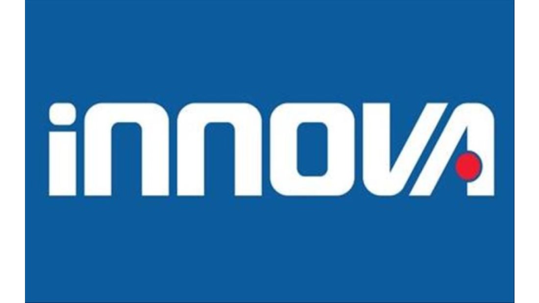 Innova'nın genel müdürü değişti