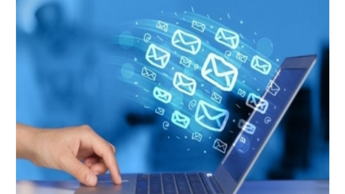 Tebligatta elektronik dönem 1 Ocak'ta başlıyor