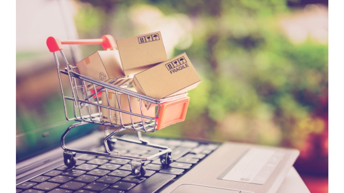 Hepsiburada, Türkiye’nin 2018 yılı internet alışveriş tercihlerini açıkladı