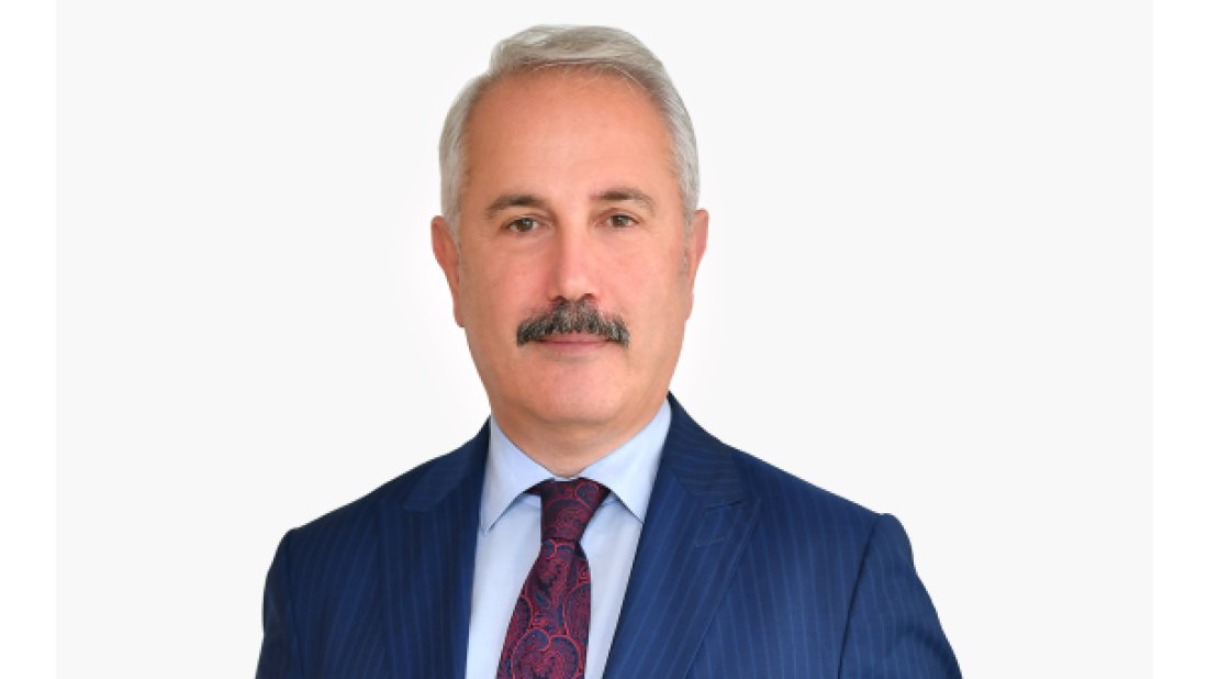 VakıfBank Blockhain Platformu’nda