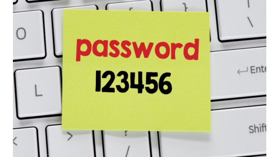 5 yıldır liderliği kimseye kaptırmayan şifre!