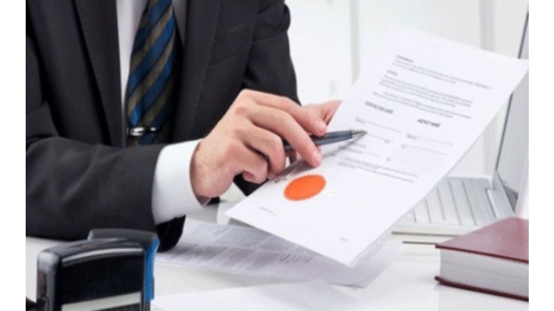 Apostil işlemlerinde elektronik dönem