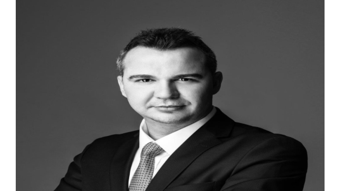 Tarvenn Ventures, girişimcileri desteklemeye devam edecek