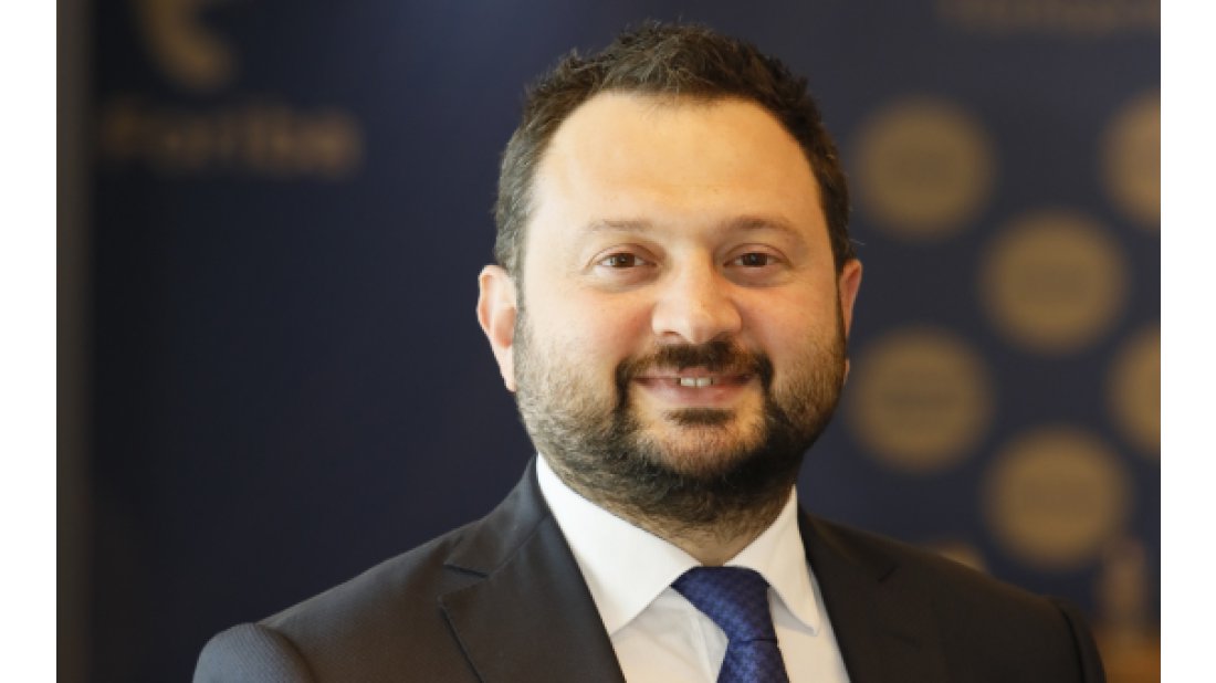 25 milyon Dolar cironun yarısı ihracattan gelecek