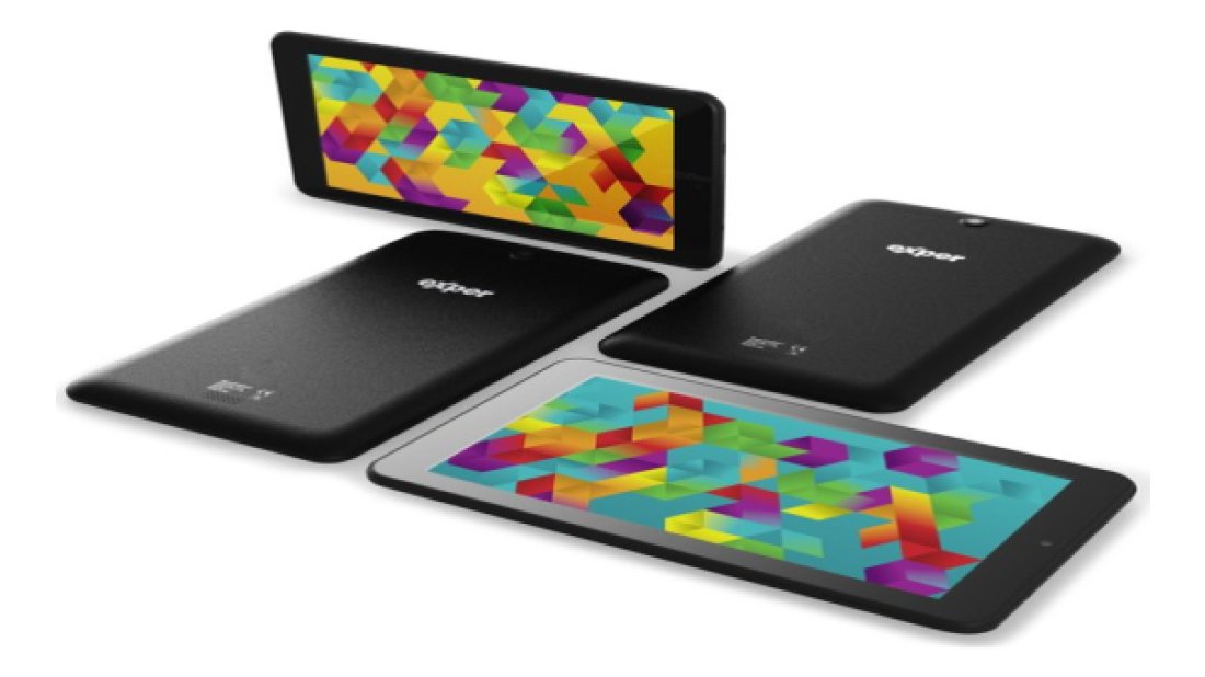 Hepsiburada, 2018 yılının elektronik kategorisi trendlerini açıkladı