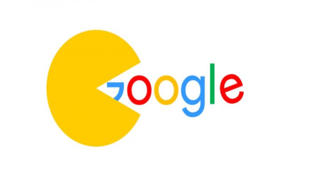 Rekabet Kurulu'ndan Google'a soruşturma