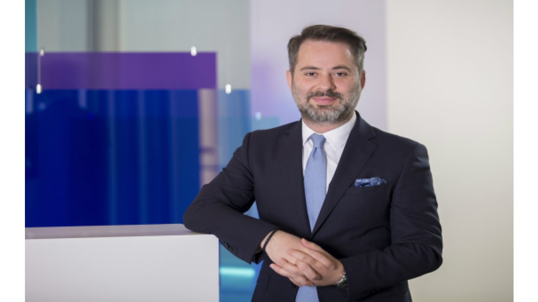 Endüstri 4.0 için son çıkış: 2020