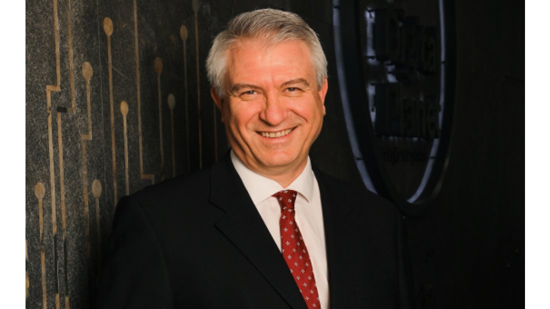 Digital Planet’ten yerli ve milli hareketine tam destek