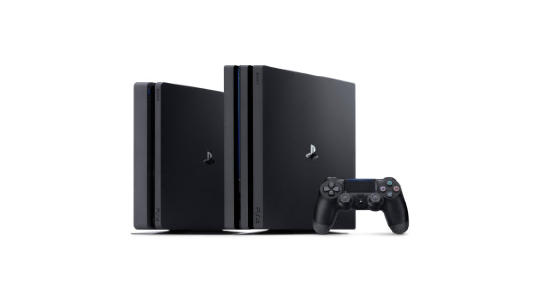 Playstatıon4, 91.6 milyondan fazla sattı
