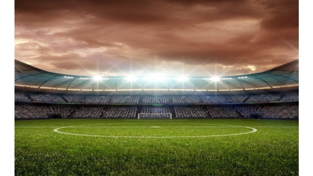 reeder'dan yeni bir mobil spor oyunu: Football Live Mobile