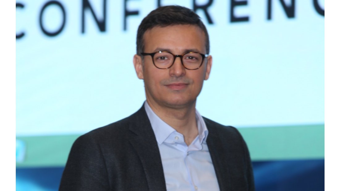 Dünya Yazılım Test Trendleri Raporu açıklandı