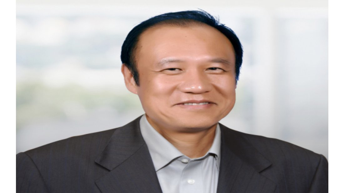 Fortinet, Dünya Ekonomi Forumu Güvenlik Merkezi'nin kurucu ortağı oldu