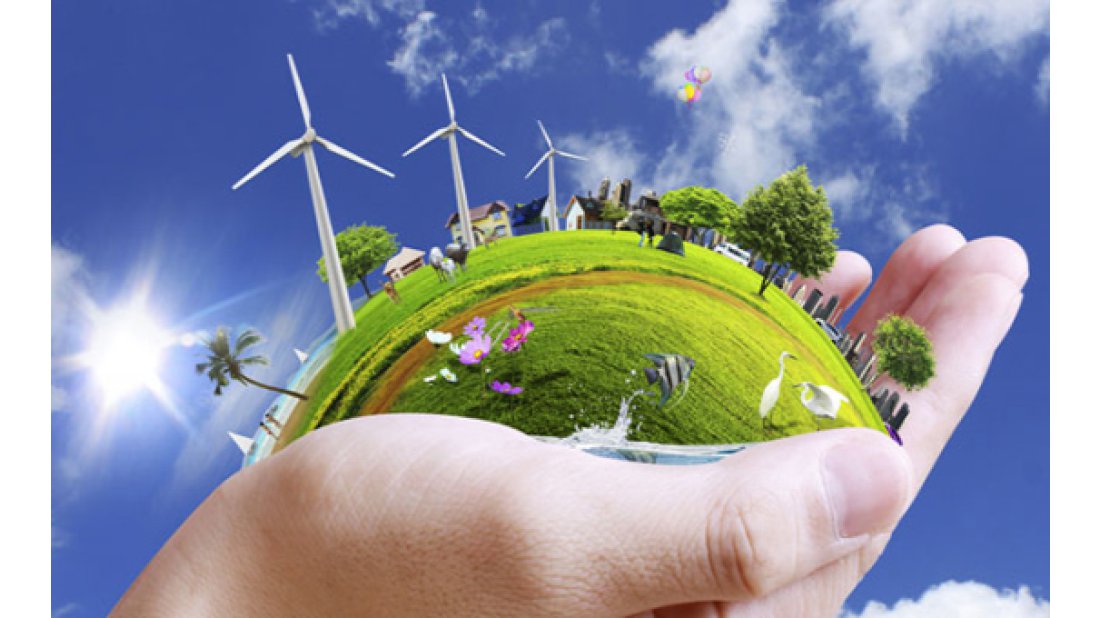 Basit yöntemlerle enerji tüketiminizde %30 tasarruf edin