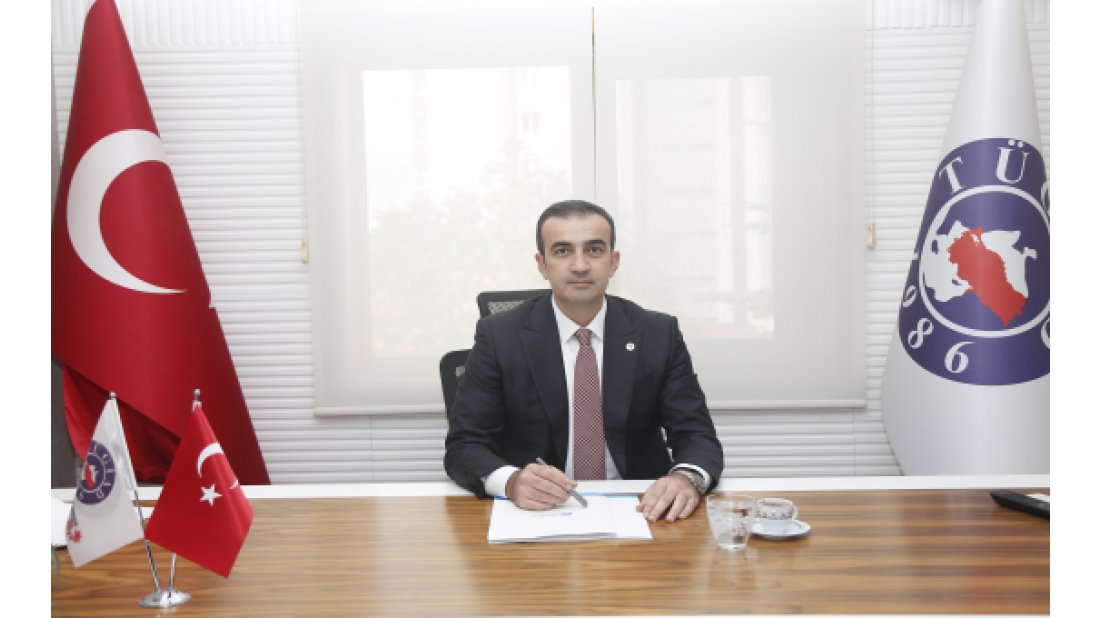 KOBİ destek kredileri piyasaları hareketlendirecektir