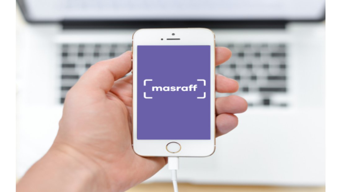 İş Bankası ile işletmelerin masraf süreçleri dijitalleşiyor