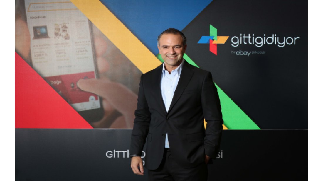 Ankara, en çok milyoner satıcı olan şehirler arasında ikinci sırada yer alıyor