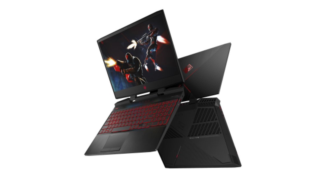 Gaming İstanbul'da OMEN by HP ile PUBG turnuvası