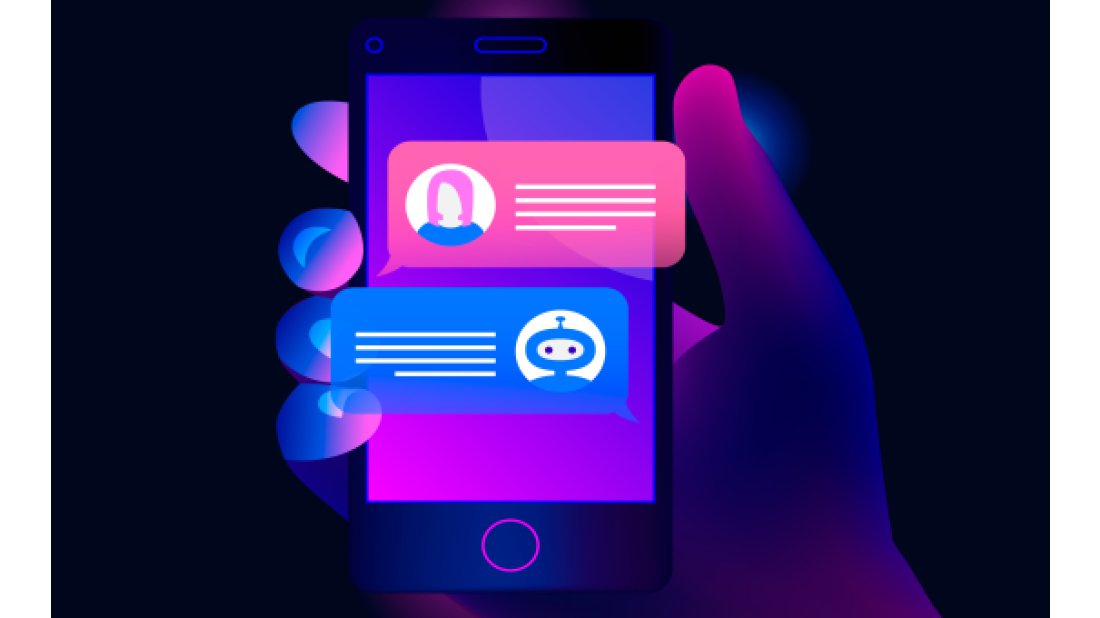 Yıldızı parlayan yeni sosyal ağlar