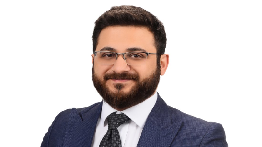 Biznet’ten, 2019 endüstriyel kontrol sistemleri siber güvenlik öngörüleri