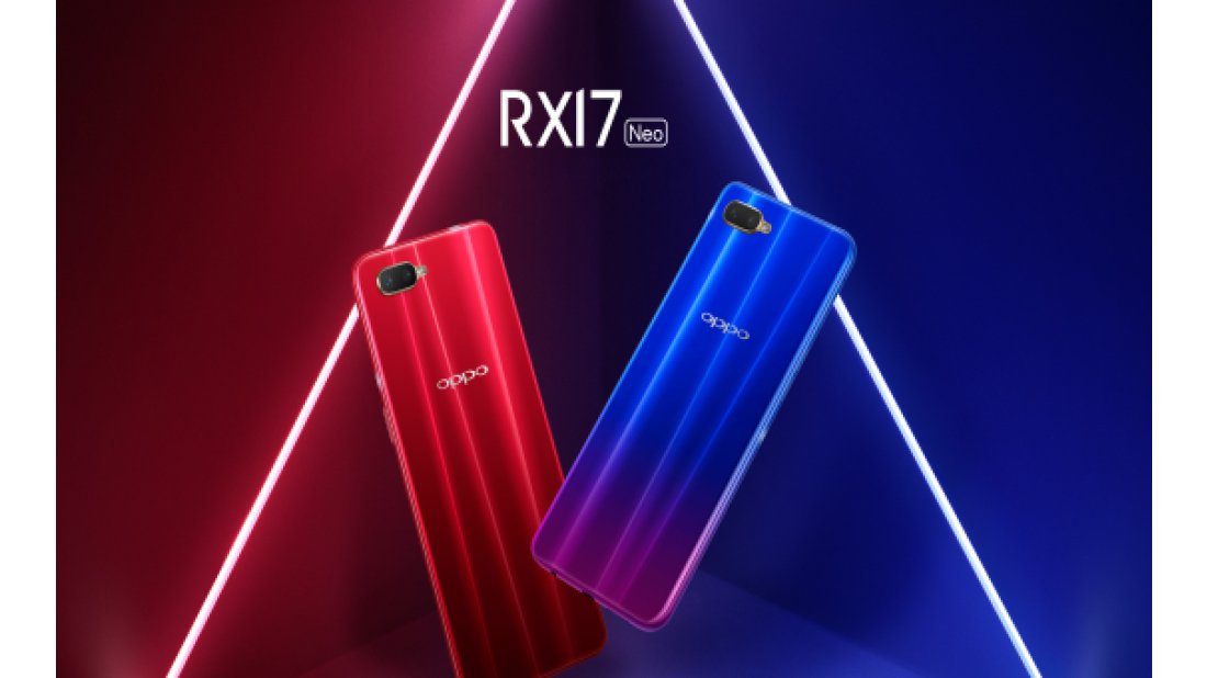 İndeks Bilgisayar OPPO yetkili distribütörü oldu